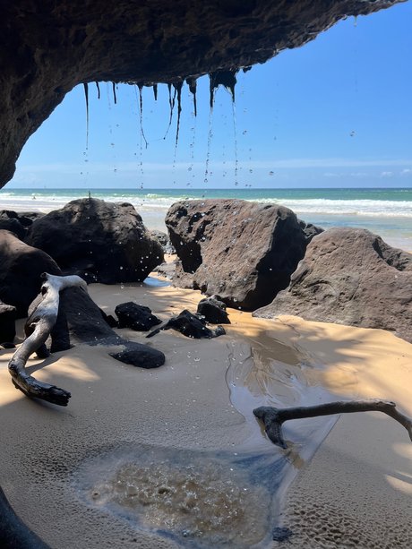 daddys girl2k sexy hd galerien