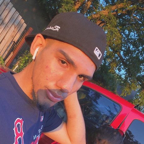 freunde frau onlyfans porno nackten galerie