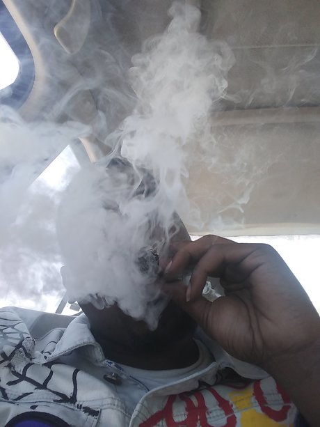 Ikebike erotische pornostar bilder