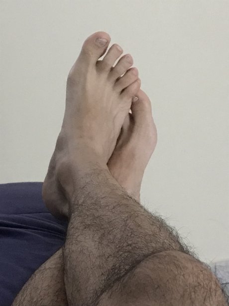 sperma auf der zunge onlyfans xxx nacktheit foto