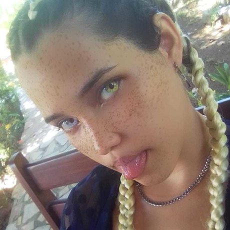 heißeste dicke onlyfans exklusive archiv