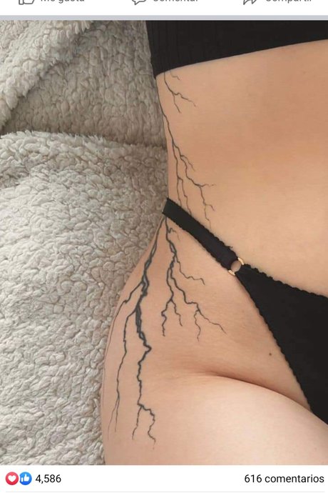 Ever Ly kunst nackte galerien