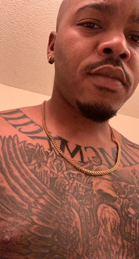 PesoHunxcho kostenlose hd bild