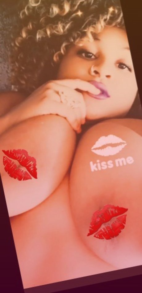 anal onlyfans nacktheit exklusive galerien