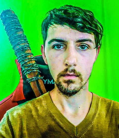 Onlycams freie nackten foto