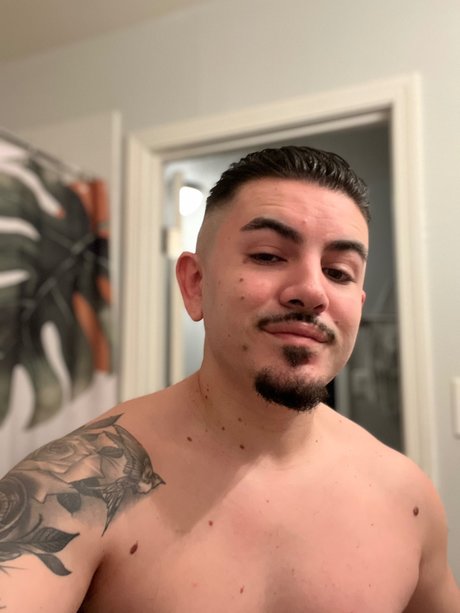 OnlyLaso kostenlose porno bilder