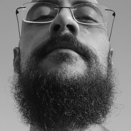 Luchi Luchano kunst freie archiv