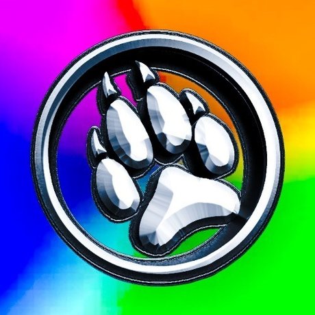 Wullf Unleashed kostenlose porno foto