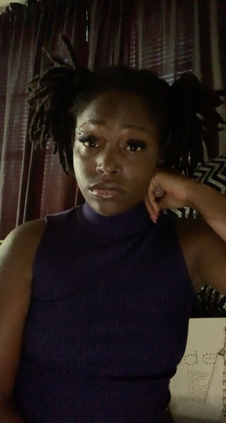 schönheit nur fans xxx beste galerie