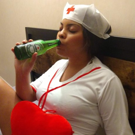 Raquel de Almeida Campos freie nackte foto