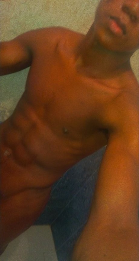 bronw king hübsche akt galerien