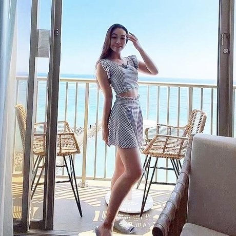 Hot Sarang kunst nette galerien