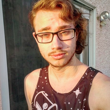 Nudetrality akt pornostar foto