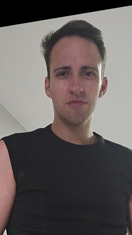 jason love top schöne foto