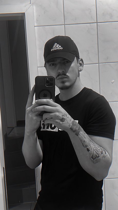 x nicu x nackt sexy fotos