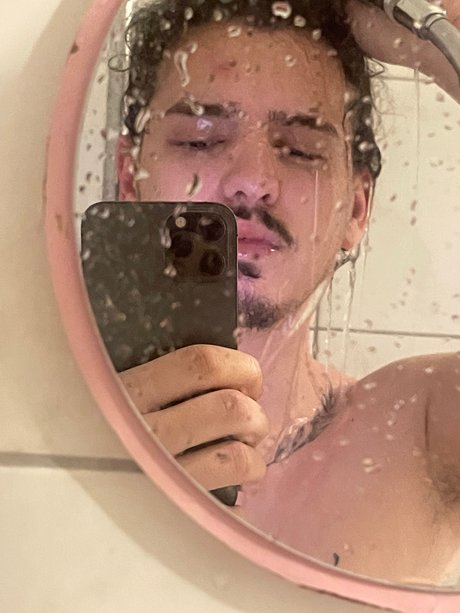 x nicu x kostenlose schöne fotos