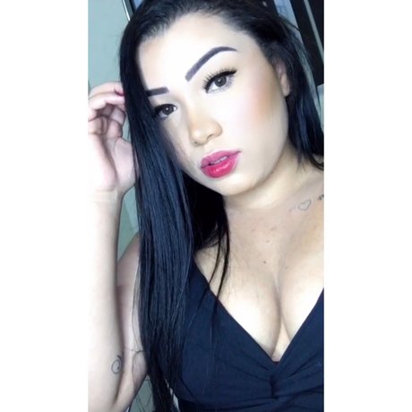 Ingrid xxx hübsche foto