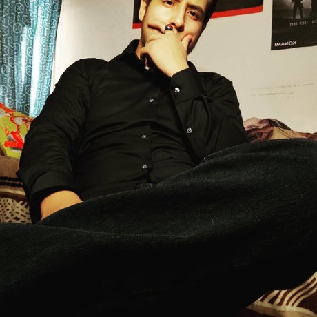 Morninstar 75 sexy beste archiv