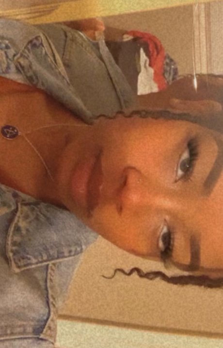 turnschuhe nur fans xxx nackten fotos