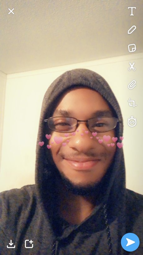 mollige prinzessin nur fans nackt akt bild