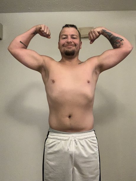 Wyt3mic hd perfekte galerie