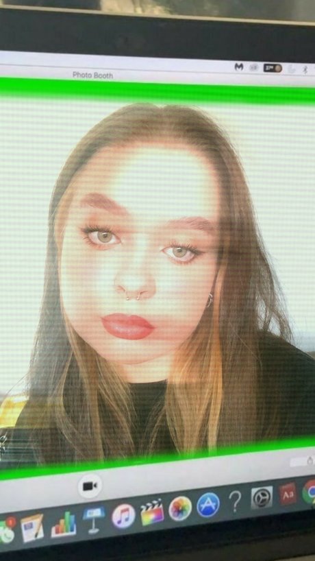 wilma perfekte kostenlose bilder