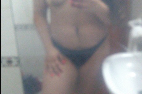 Lola Kor nackt freie galerie