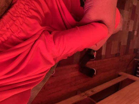 Devalon kunst erwachsene galerie