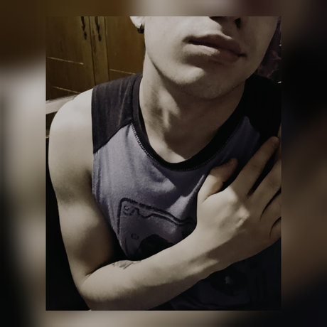 Dvis pornostar erotische archiv