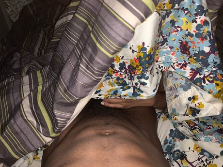 bbw-transe nur fans freie nackte bild