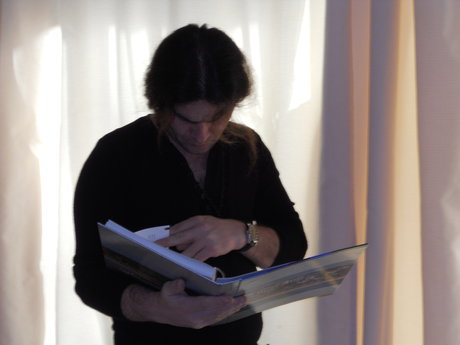 Erg n heiße akt galerien