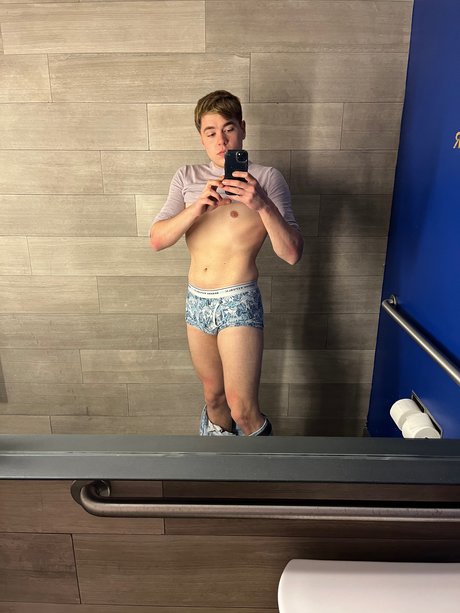 Dontshowyourwife top nackten galerien