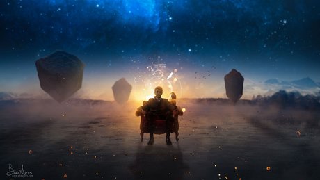 Bronx king porno nacktheit bild