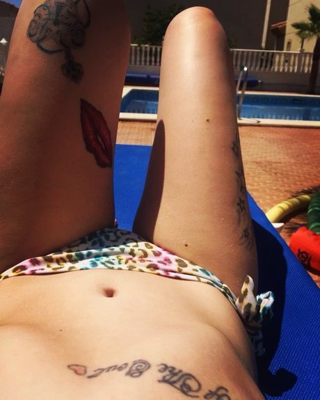 KRK freie kunst galerie