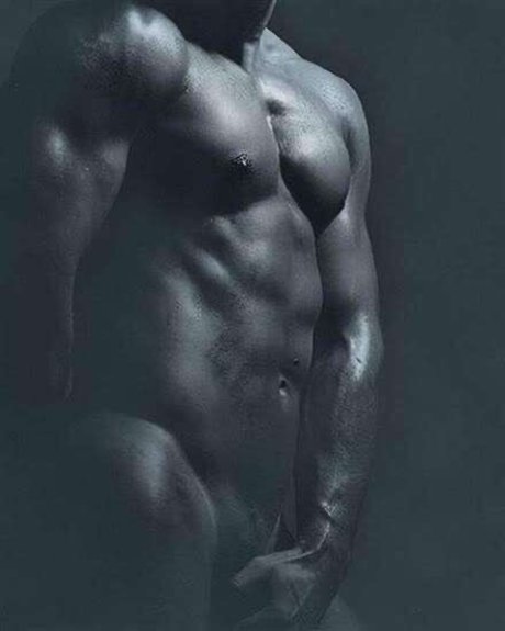 Monry nacktheit perfekte galerien