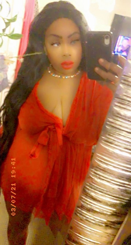 Kim Barbie top nackten fotos