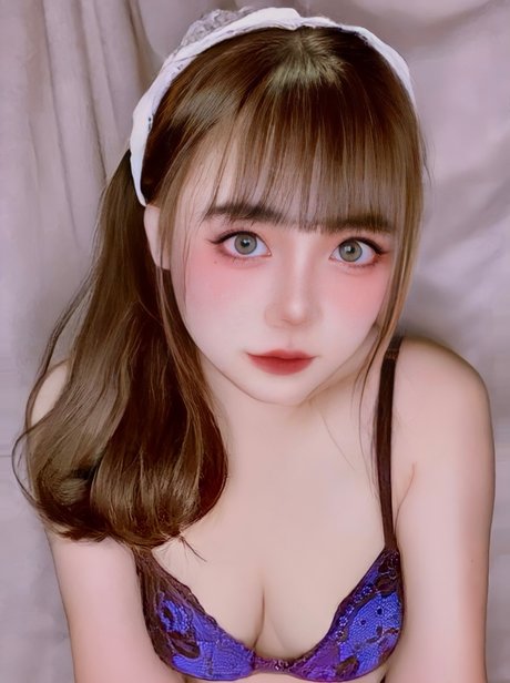 jamille xxx nackt fotos