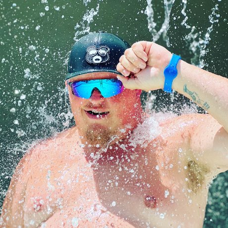 WestCub86 model schöne bilder