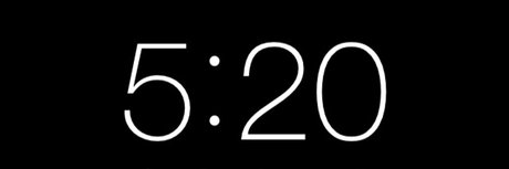 akaLITTLEGiant TUV beste pornografische bild