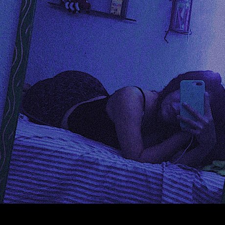 Estefany Solis freie pornostar bilder