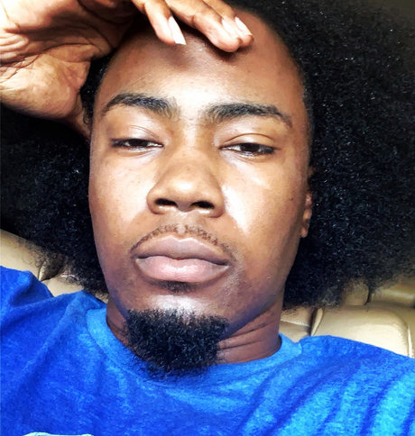 Woop pornostar kostenlose galerien