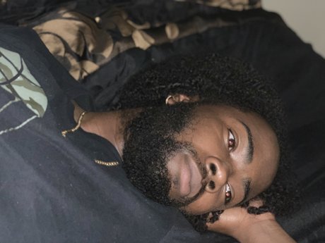 Woop nacktheit galerien