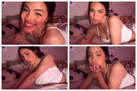 alli nacktheit erotische archiv