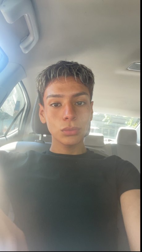 Tavi_ schöne pornostar foto