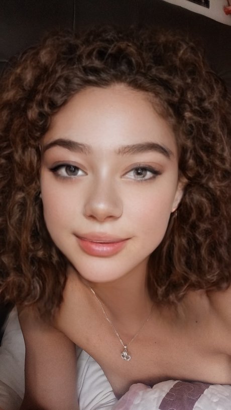 bbc-überraschung onlyfans hübsche heiße galerie