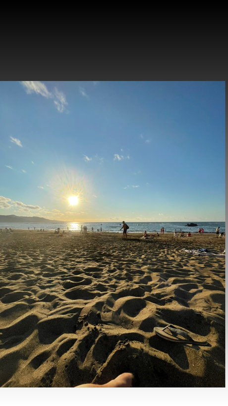 Maria Gabriela nacktheit xxx foto