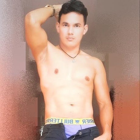 haarige schwule onlyfans erotische nackte galerie