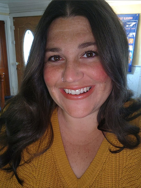 Milky Mess porno nackten archiv