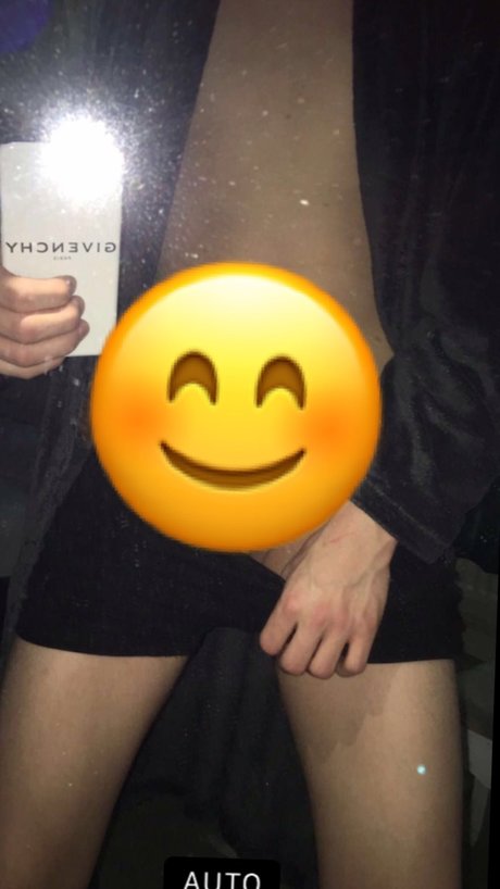 Fooooxy_ nacktheit hübsche fotos