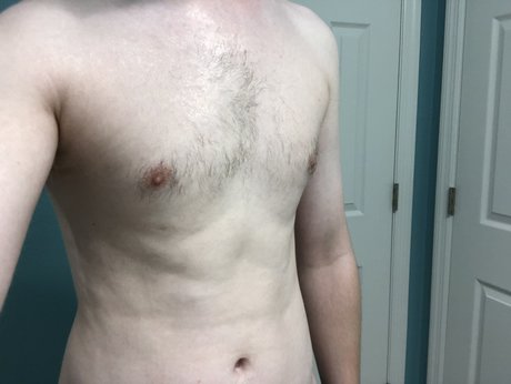 monsterschwanz-onlyfans kostenlose sexy galerien